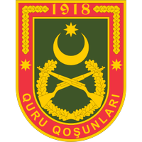 Quru Qoshunlari