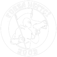 FORZA
