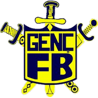 GENC FB
