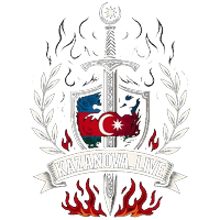 KAZANOVA