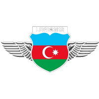 LEGION13