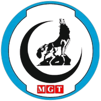 MGT